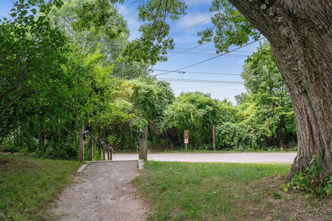 Photo of 106 Killarney
