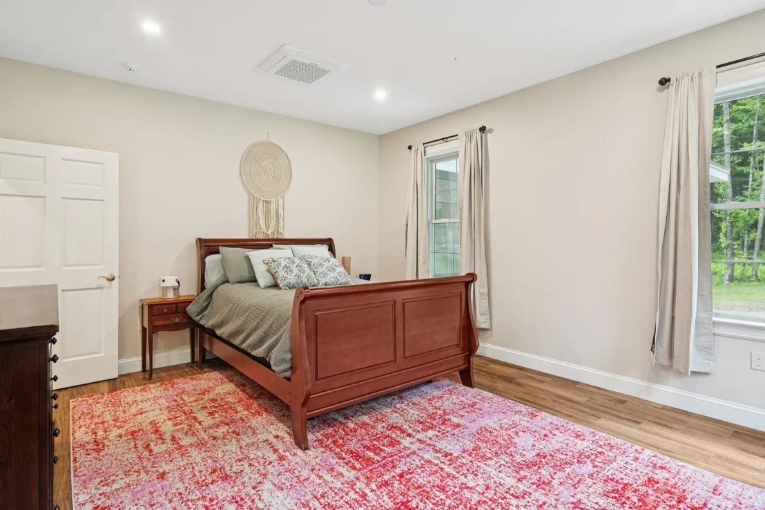 Photo of 231 Smith Hill
