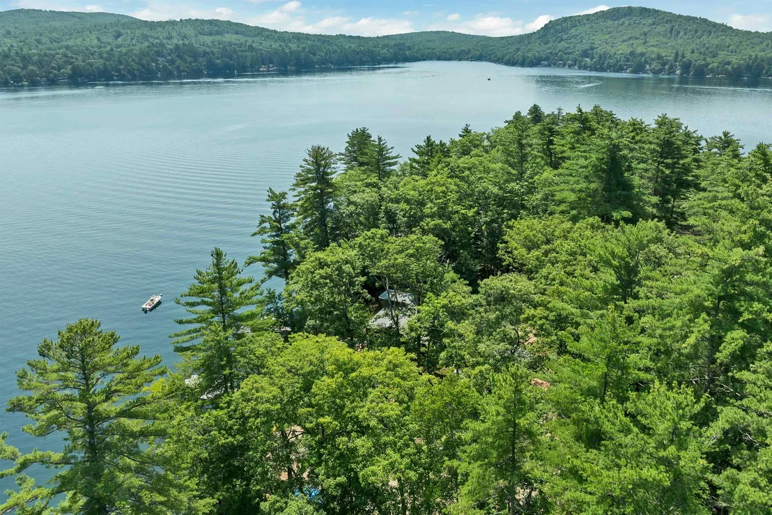 Photo of 41 Meaders Point