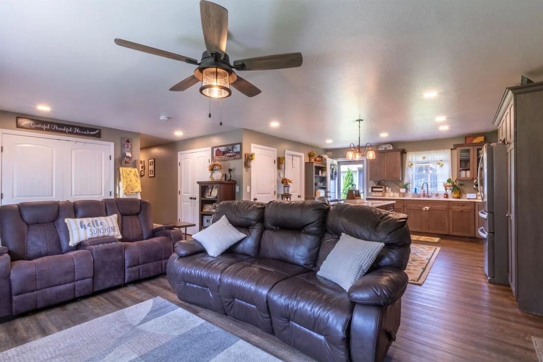Photo of 120 Dashner