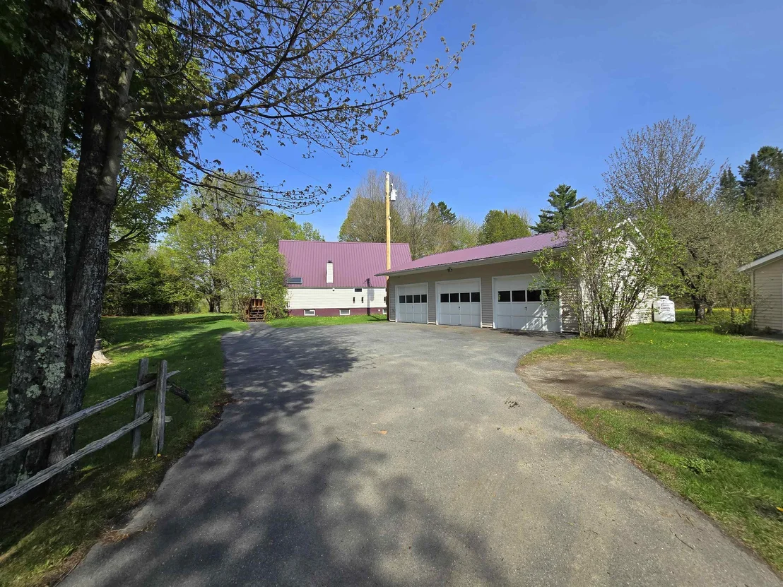 Photo of 369 Bushey Hill