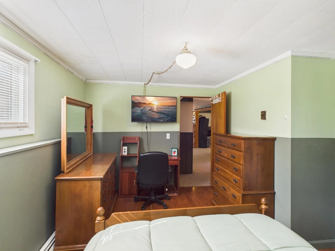 Photo of 63 Pariseau
