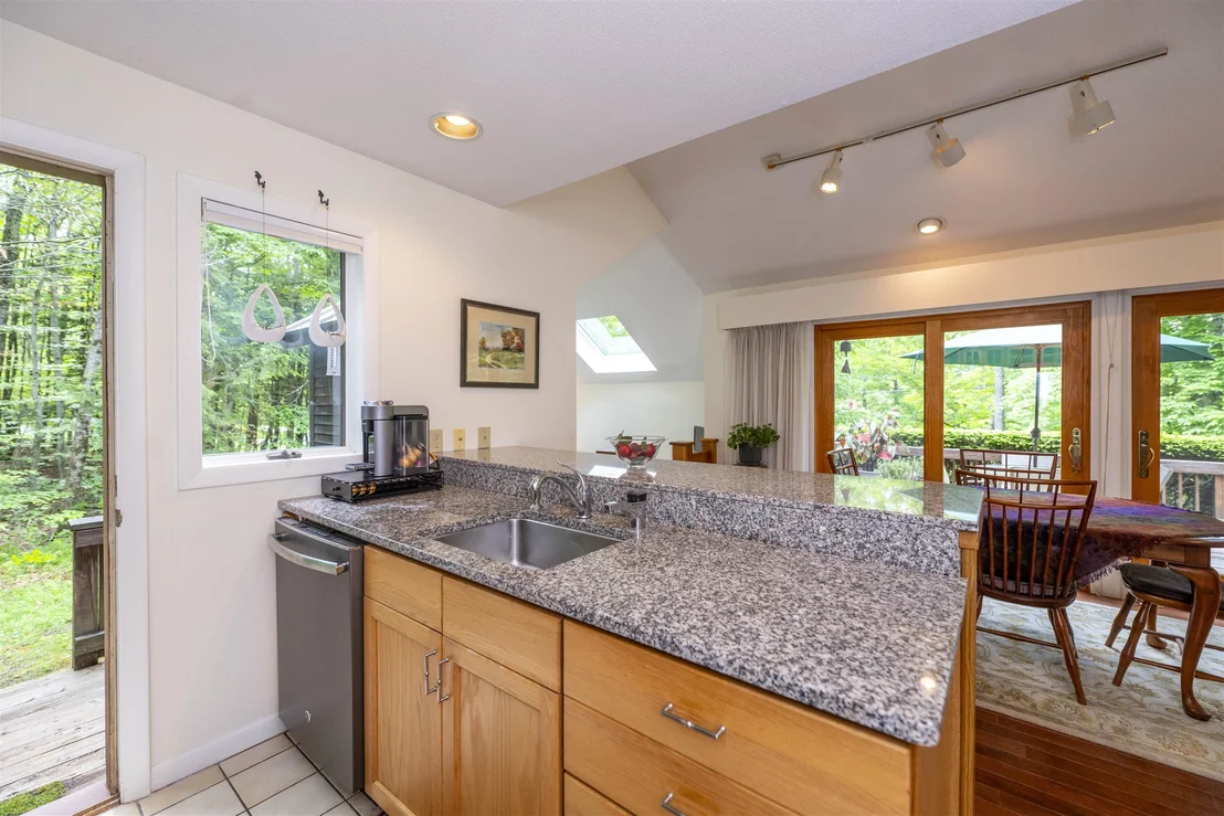 Photo of 1020 Baker Turn