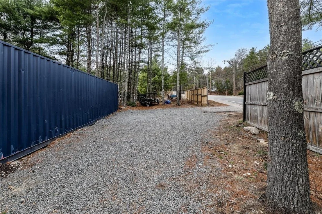 Photo of 15 Pepperell