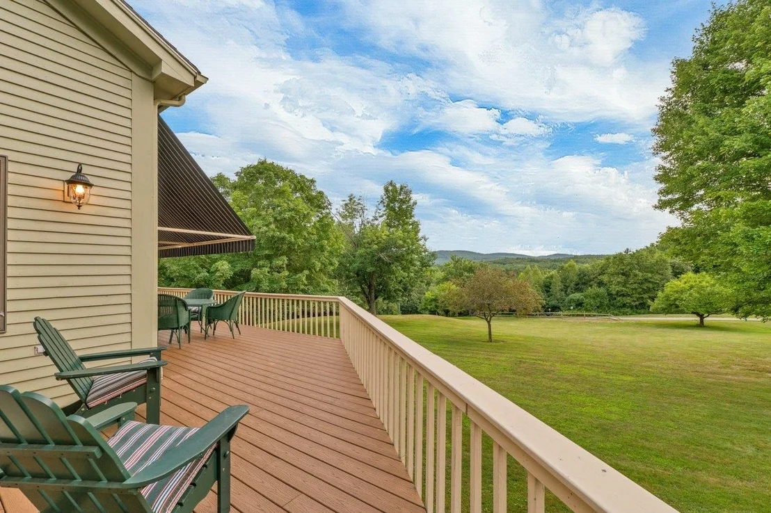 Photo of 86 Corliss Hill