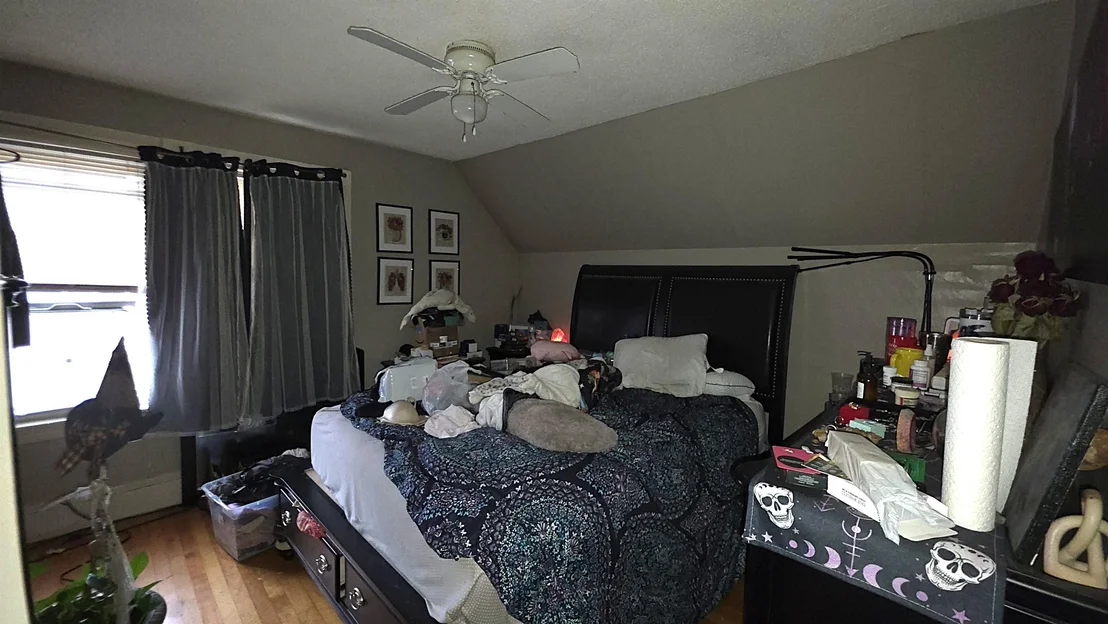 Photo of 212 Park