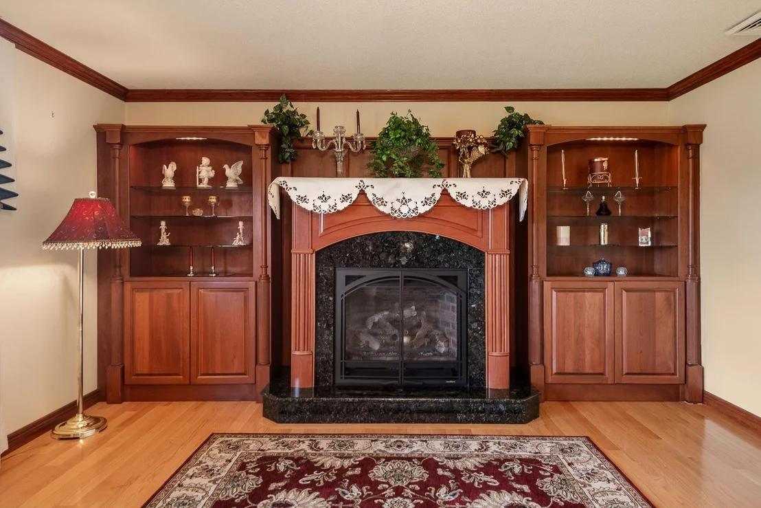 Photo of 210 McLeod