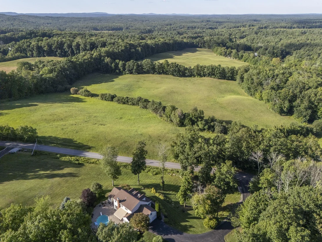 Photo of 16 Rocky