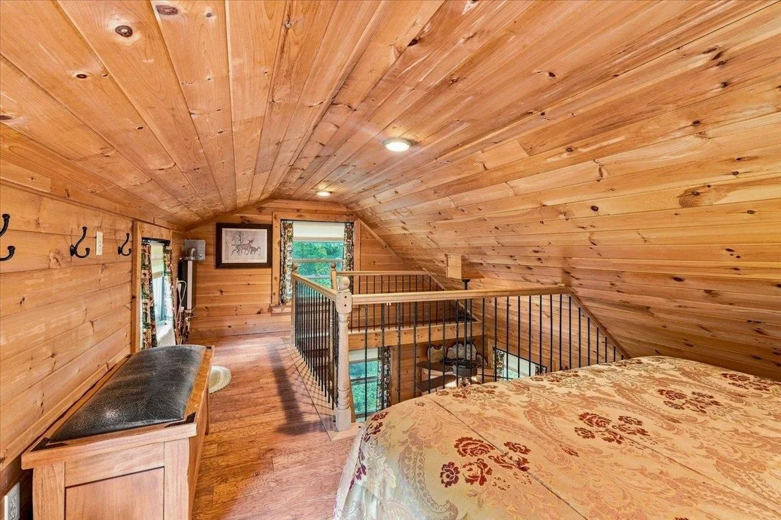 Photo of 435 Lendway