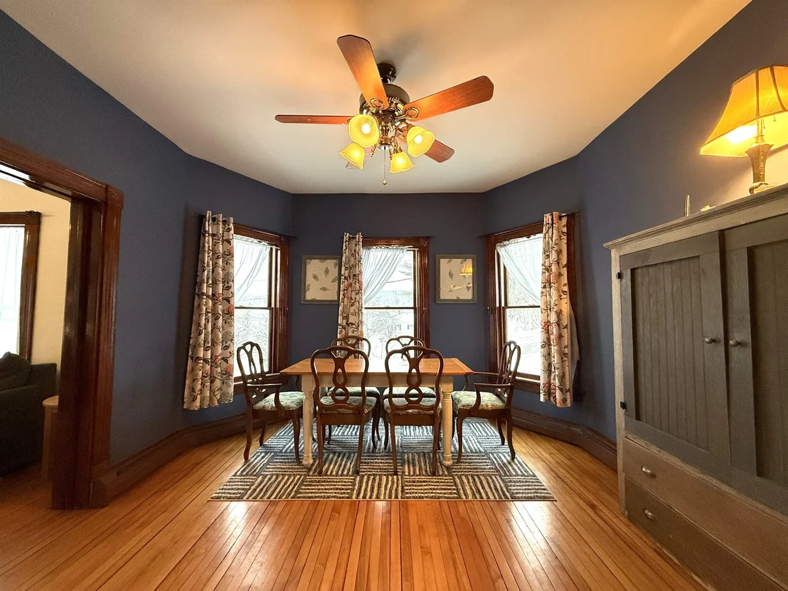 Photo of 28 Upper Cherry