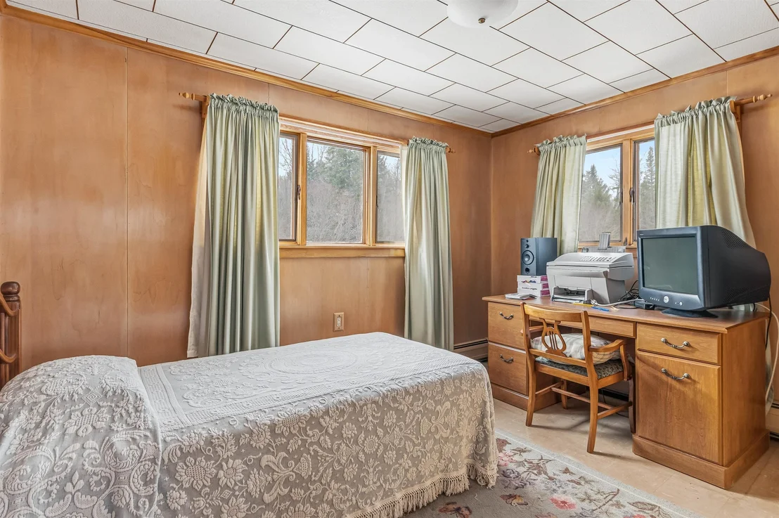 Photo of 166 Spooner