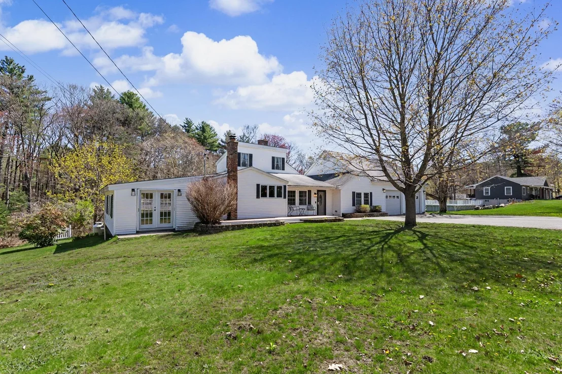 Photo of 96 Fordway