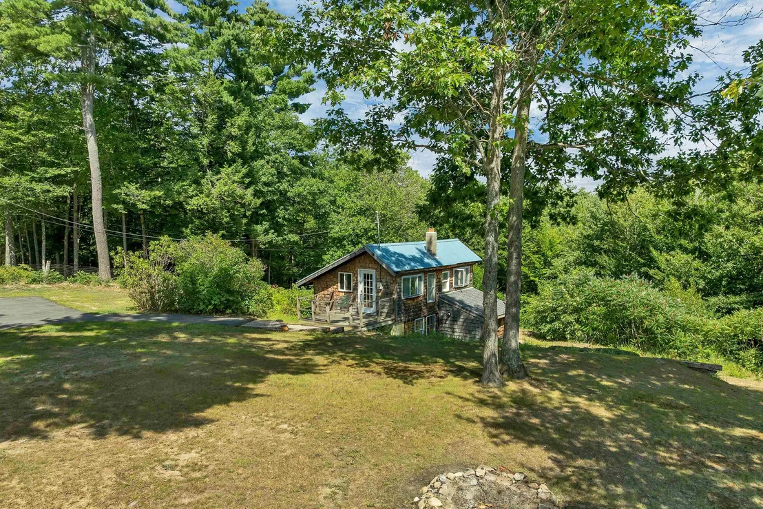 Photo of 78 Old Granite