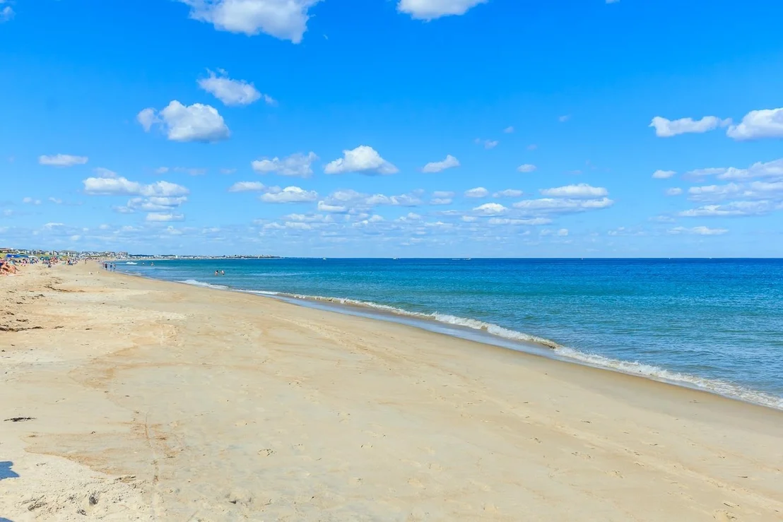 Photo of 212 Ocean