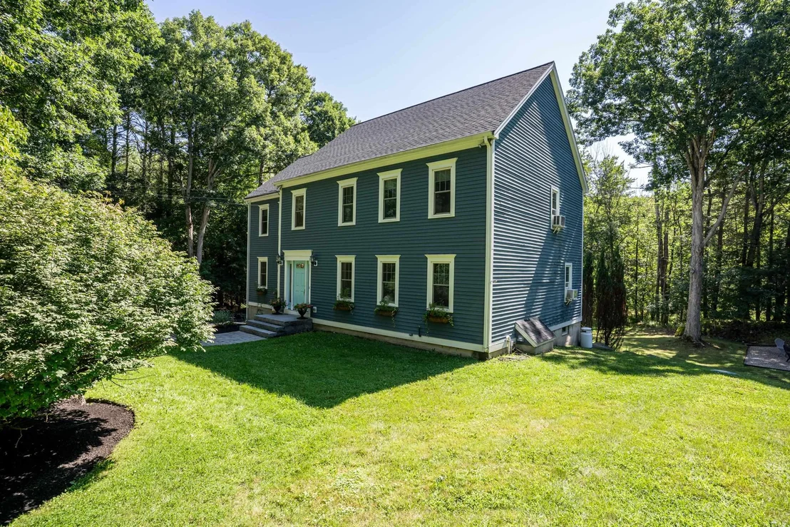 Photo of 8 Sandy Brook
