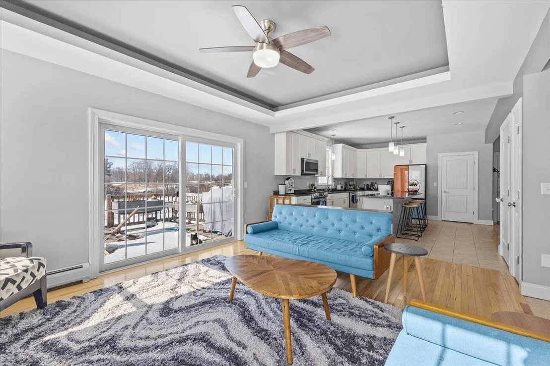 Photo of 693 Brigham
