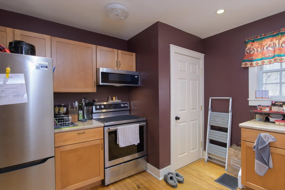 Photo of 15 Grove