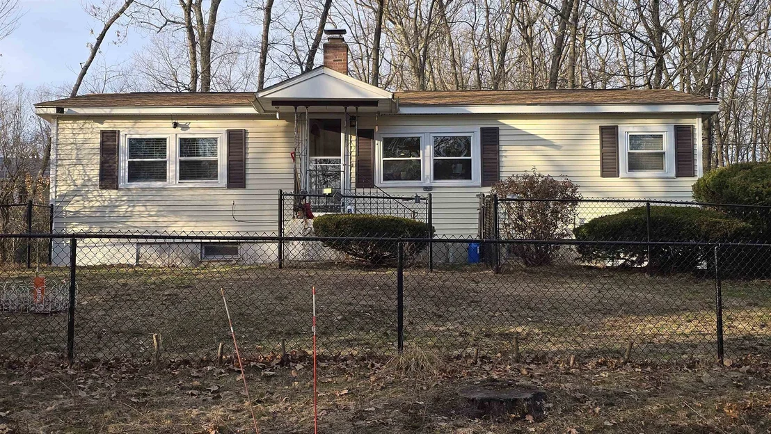 Photo of 19 West Stearns