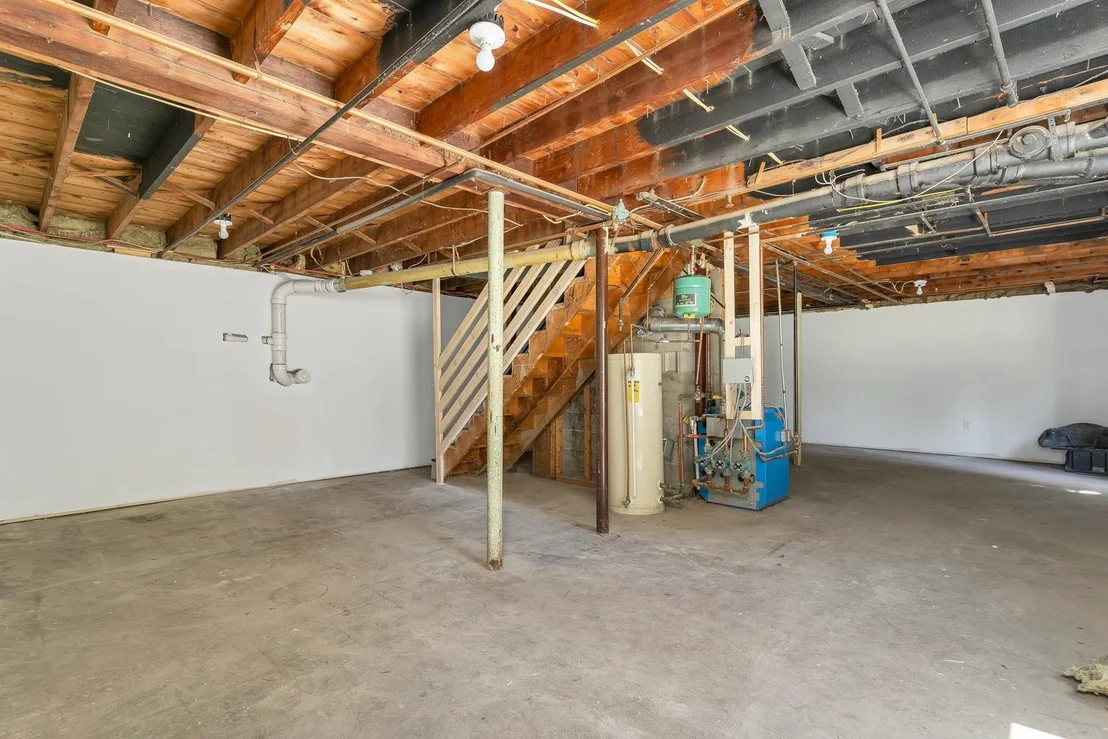 Photo of 39 Palisade