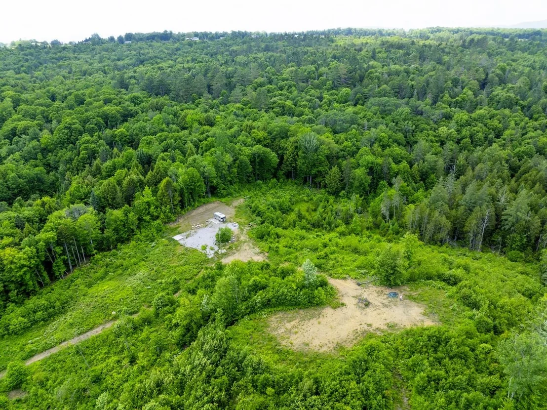 Photo of Unit LOT2 at 0 Lynburke