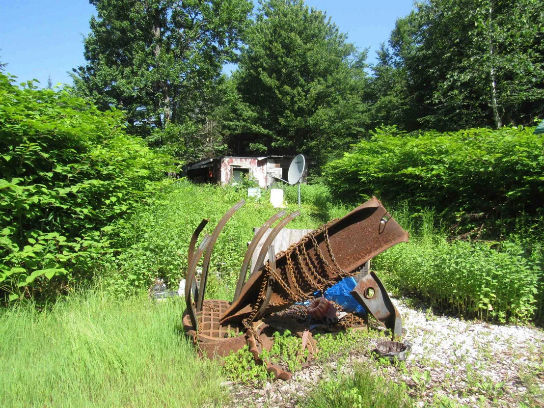 Photo of 1239 Baldwin Brook