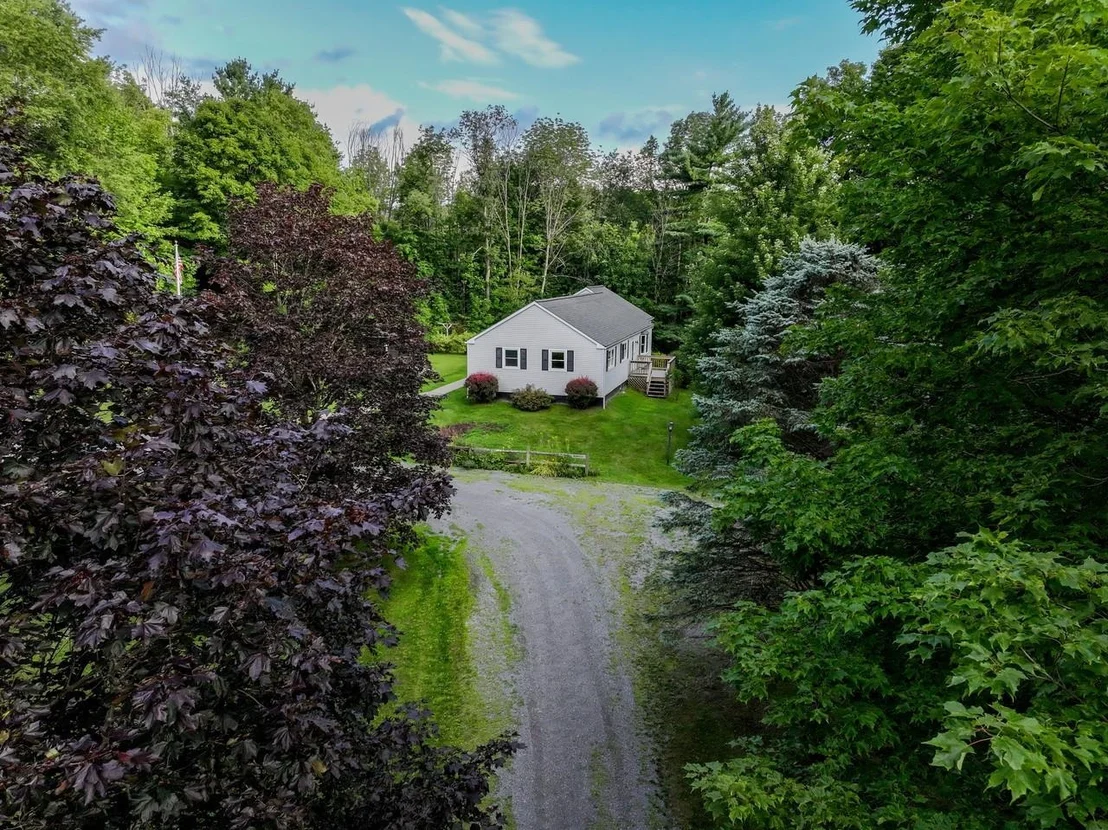 Photo of 240 Jericho