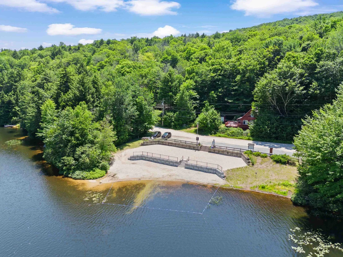 Photo of Unit LOT42 at 81 Gerald