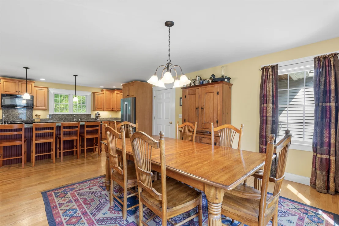 Photo of 259 Beaver Meadow