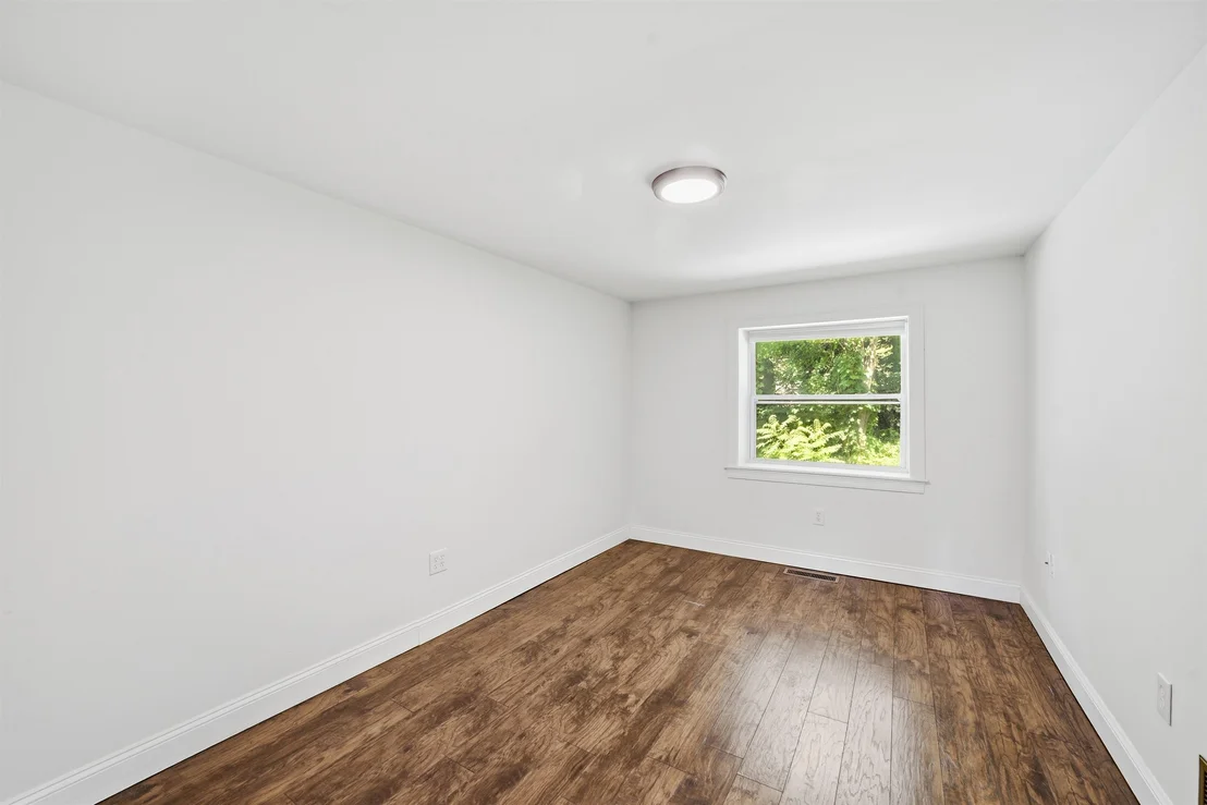 Photo of 169 North Brownell