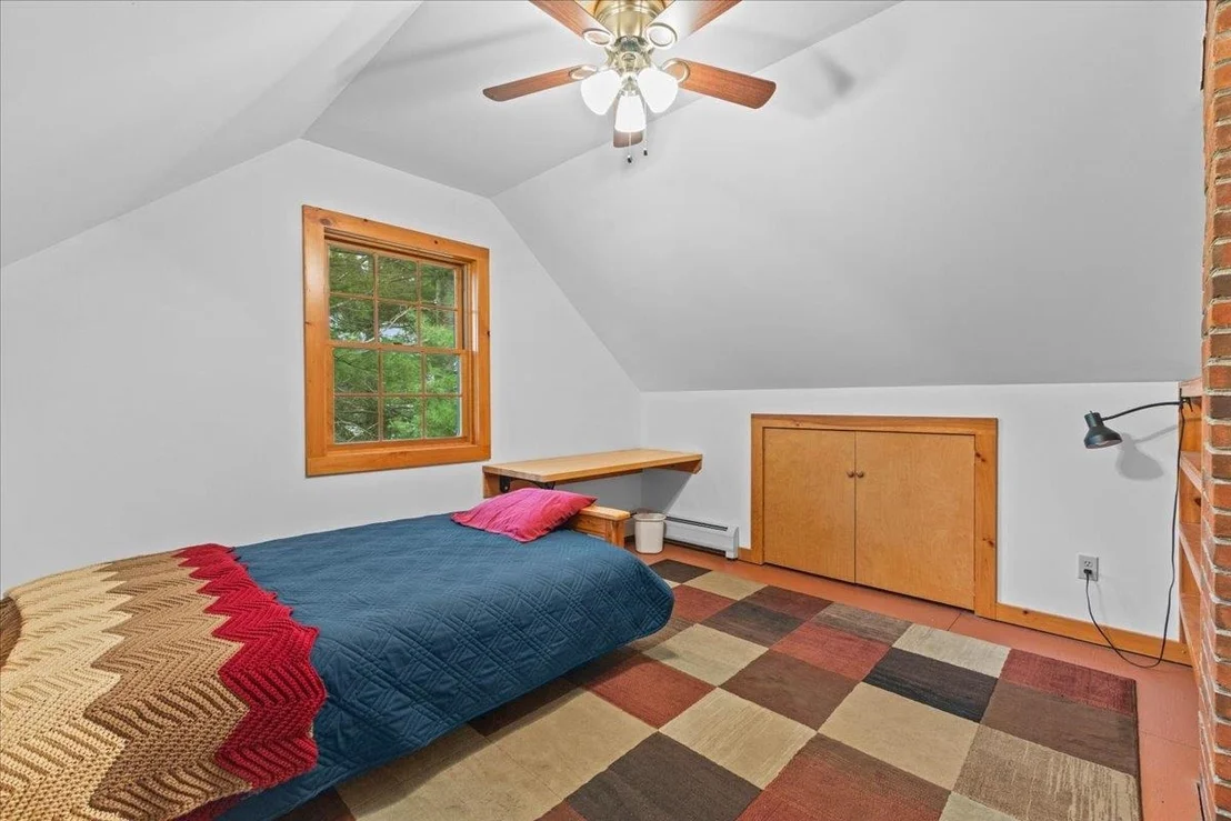 Photo of 77 Eacker