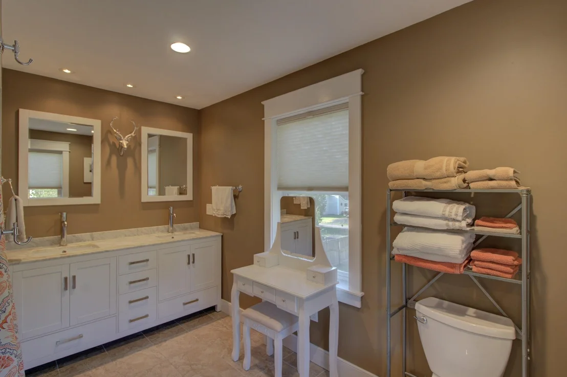 Photo of 9 Cedar