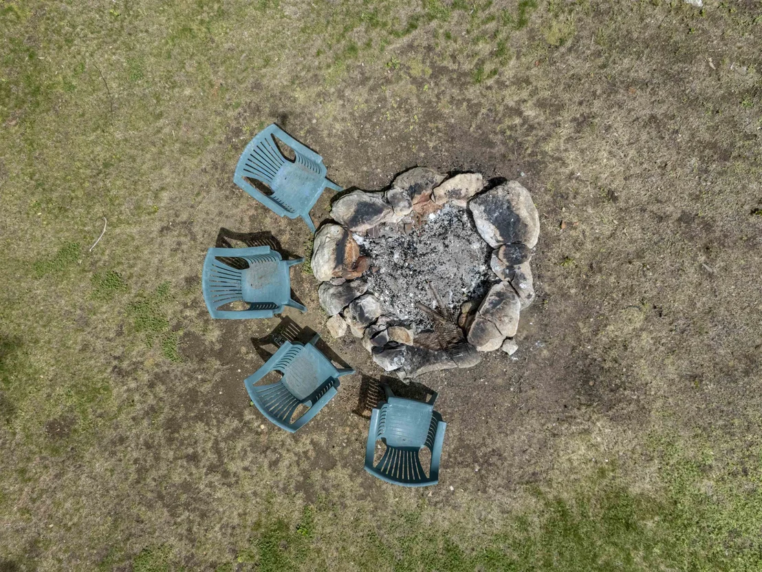 Photo of 112 Shaker