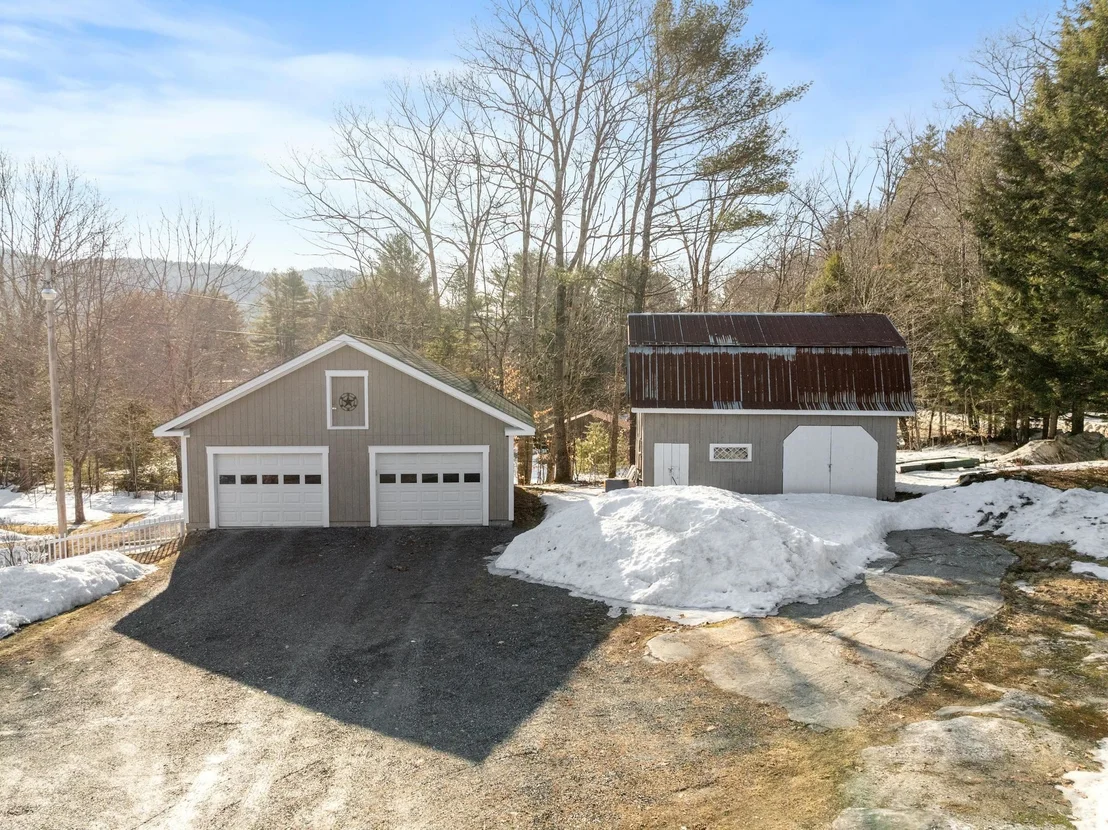 Photo of 168 Eagle Pond