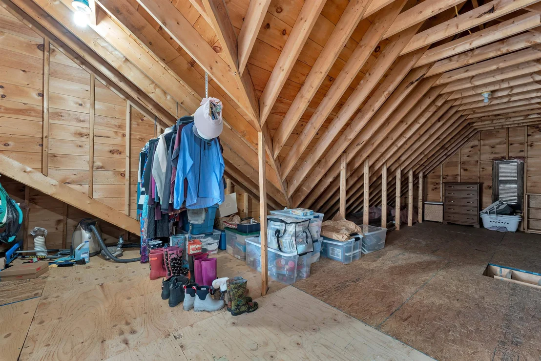 Photo of 35 Robin Acres