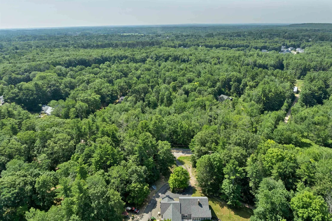 Photo of 284 Tolend