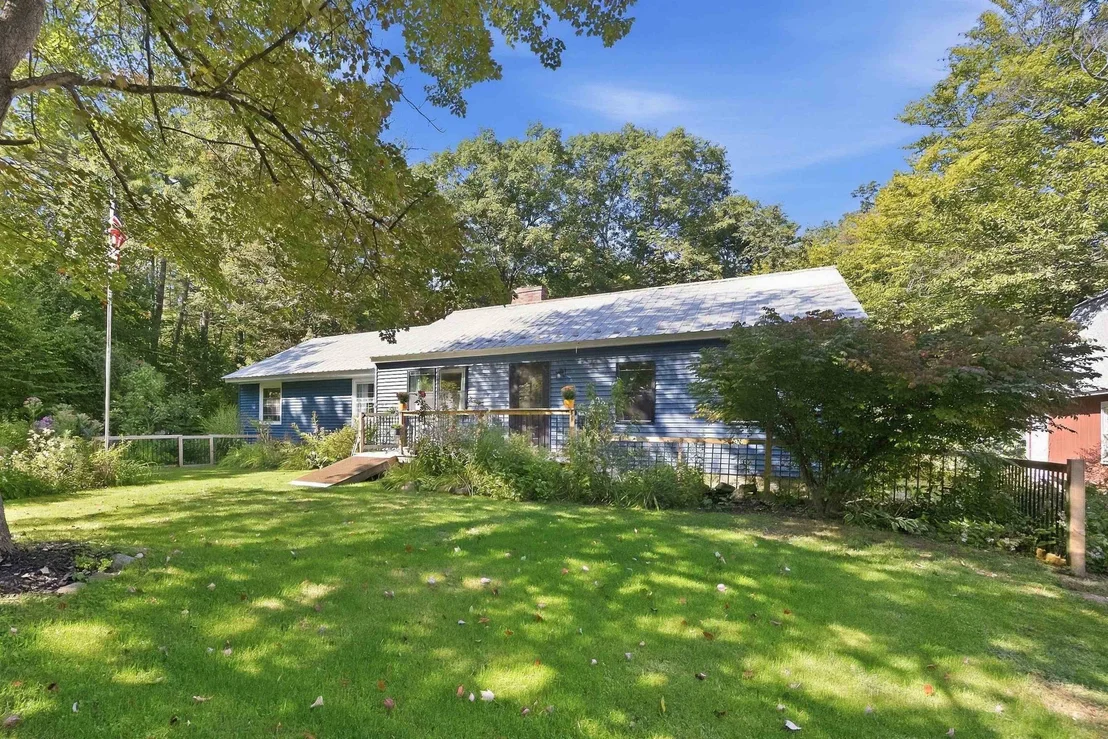 Photo of 144 White Plains