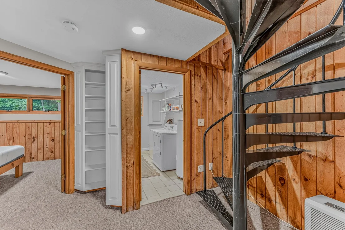Photo of 246 Snowood