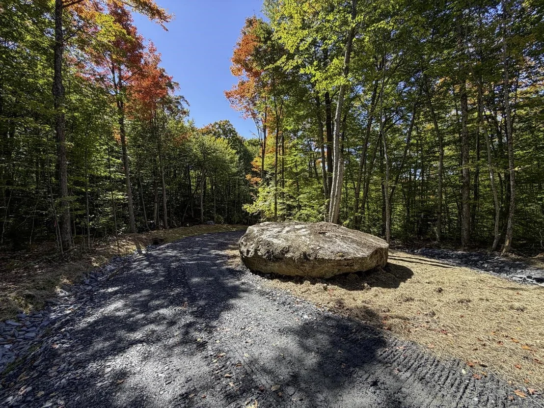 Photo of 0 Cider Mountain