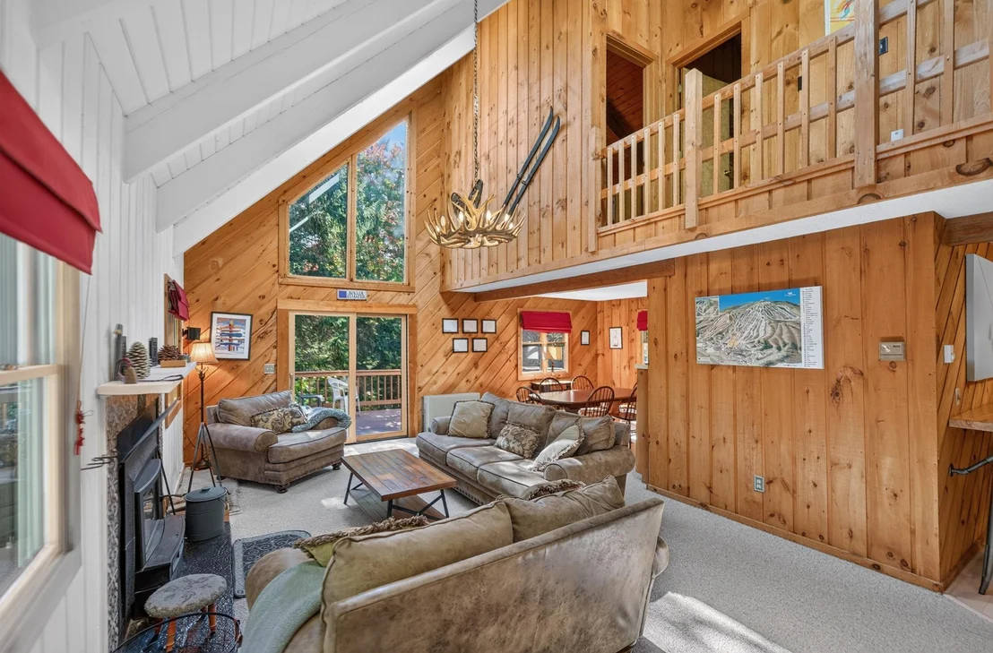 Photo of 43 Upper Highlands