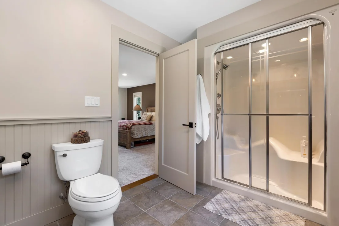 Photo of 476 Dix