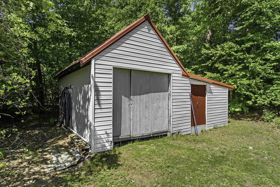 Photo of 35 Tyler