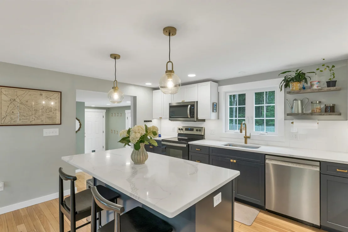 Photo of 74 Alewive