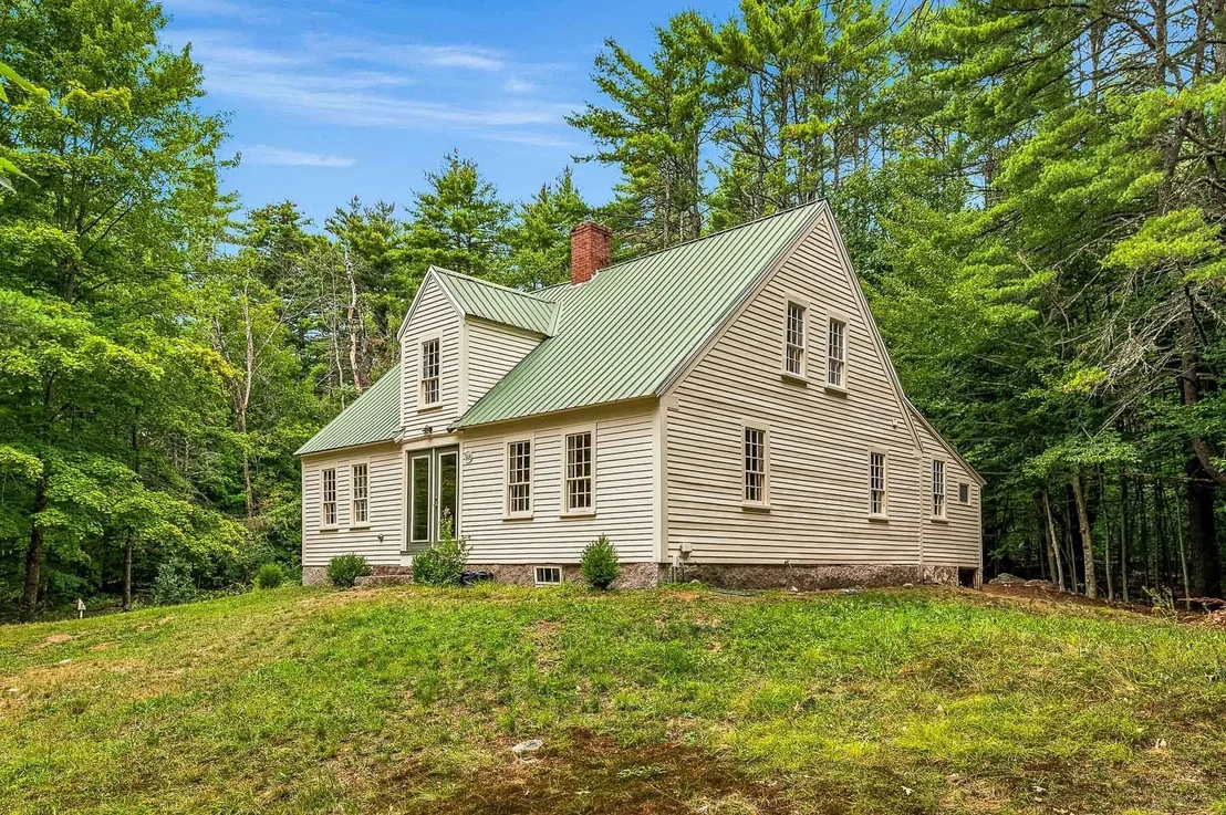 Photo of 148 Hobbs
