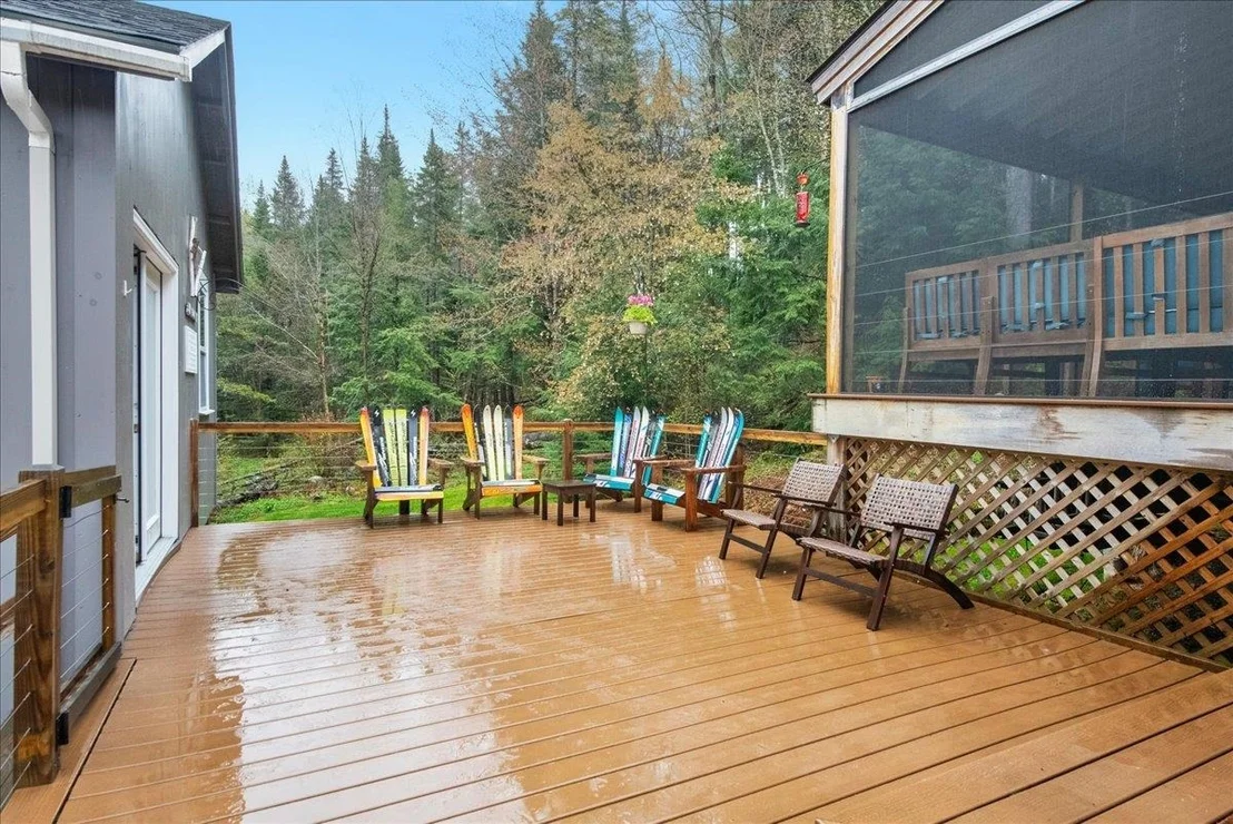 Photo of 204 Pike Hill