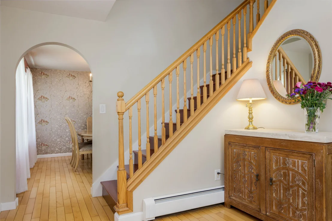 Photo of 46 Davenport