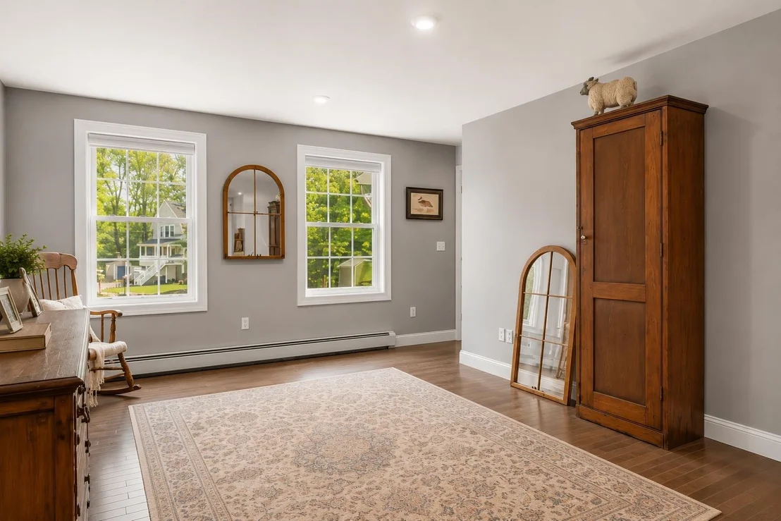 Photo of 16 Bayview