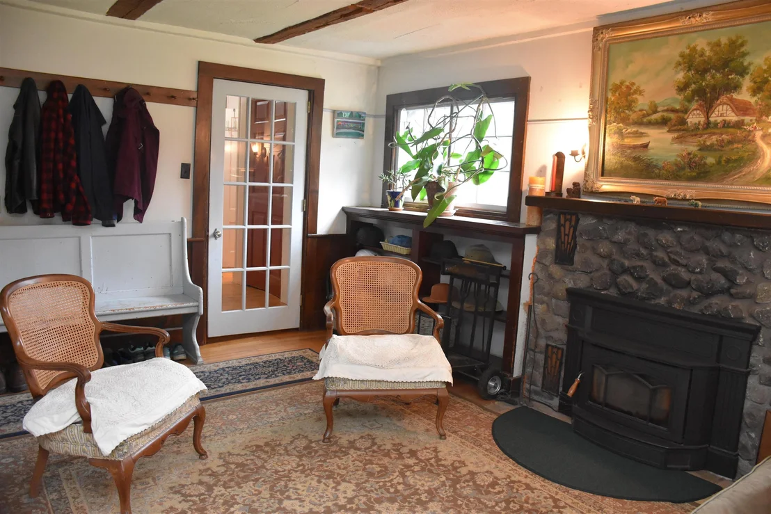 Photo of 120 Darling