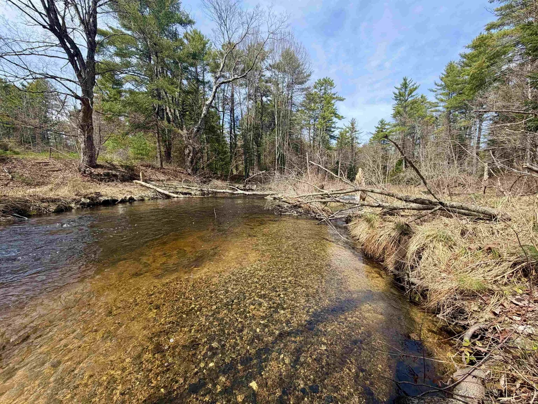 Photo of 54 Granite