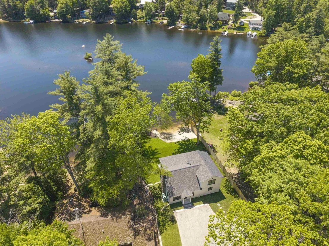 Photo of 39 Lakeview