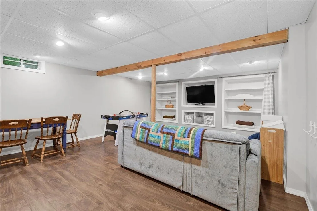 Photo of 99 Overlake